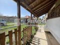 Продава  Къща област Варна , с. Климентово , 150 кв.м | 99631083 - изображение [4]