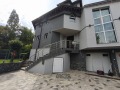 Продава  Къща град София , гр. Банкя , 554 кв.м | 53404698 - изображение [3]