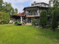 Продава  Къща град София , гр. Банкя , 554 кв.м | 53404698 - изображение [6]