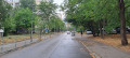 Продава МАГАЗИН, град София, Стрелбище • 110000 € / 215141.30 лв. • 89797667 8