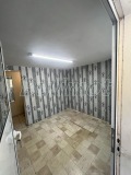 Продава МАГАЗИН, град Варна, Централна поща • 33900 € • 92144484 — Holmes.bg