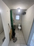 Продава МАГАЗИН, град Варна, Централна поща • 33900 € • 92144484 — Holmes.bg