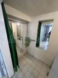 Продава МАГАЗИН, град Варна, Централна поща • 33900 € • 92144484 — Holmes.bg