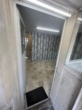 Продава МАГАЗИН, град Варна, Централна поща • 33900 € • 92144484 — Holmes.bg