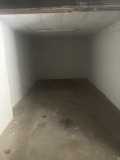 Продава ГАРАЖ, ПАРКОМЯСТО, град София, Овча купел • 39999 € • 31287035 — Holmes.bg