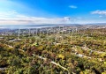 Продава ПАРЦЕЛ, град Варна, м-т Сълзица • 32500 € / 63564.47 лв. • 80300965 3