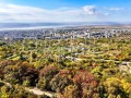 Продава ПАРЦЕЛ, град Варна, м-т Сълзица • 32500 € / 63564.47 лв. • 80300965 5