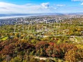 Продава ПАРЦЕЛ, град Варна, м-т Сълзица • 32500 € / 63564.47 лв. • 80300965 2
