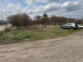 Продава ПАРЦЕЛ, град София, с. Волуяк • 249900 € / 488761.92 лв. • 47918433 4