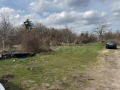 Продава ПАРЦЕЛ, град София, с. Волуяк • 249900 € / 488761.92 лв. • 47918433 6