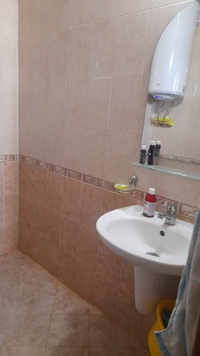 ������� 2-����� | Imot.bg � ����������� 8