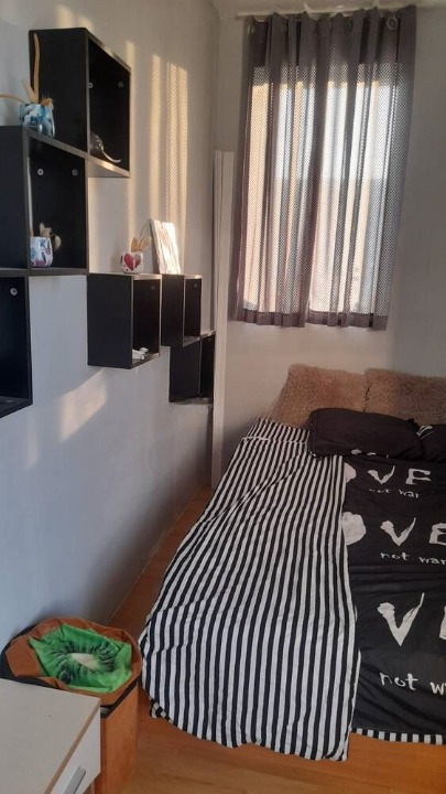 ������� 2-����� | Imot.bg � ����������� 5