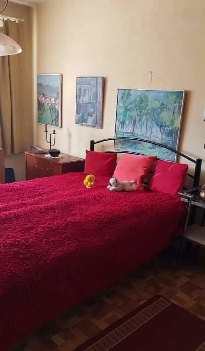 ������� 2-����� | Imot.bg � ����������� 4