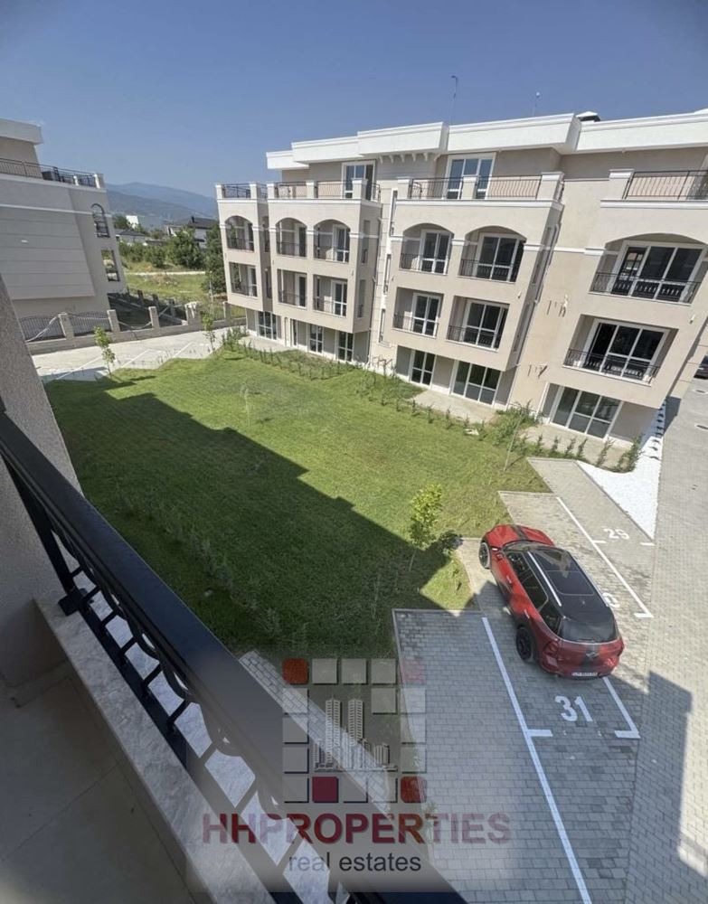 Продава 3-СТАЕН | Imot.bg — изображение 14