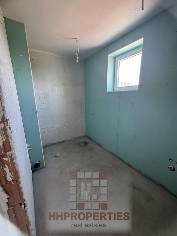 Продава 3-СТАЕН | Imot.bg — изображение 6