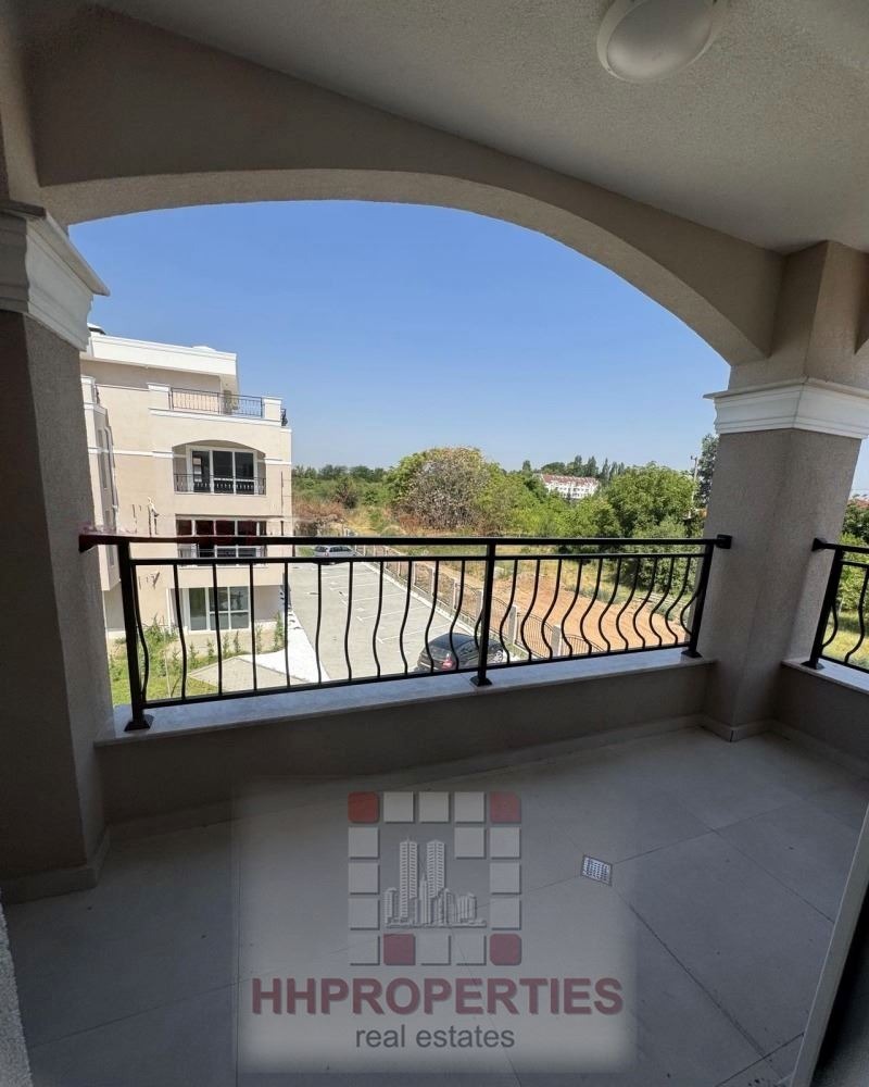 Продава 3-СТАЕН | Imot.bg — изображение 7