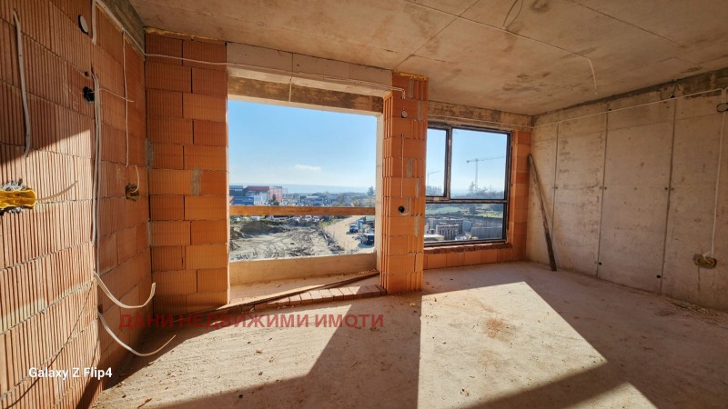 Продава 3-СТАЕН в град Варна, Владислав Варненчик 1 - 85 кв.м / 133 000 € » 260 125.39 лв., ДАНИ НЕДВИЖИМИ ИМОТИ