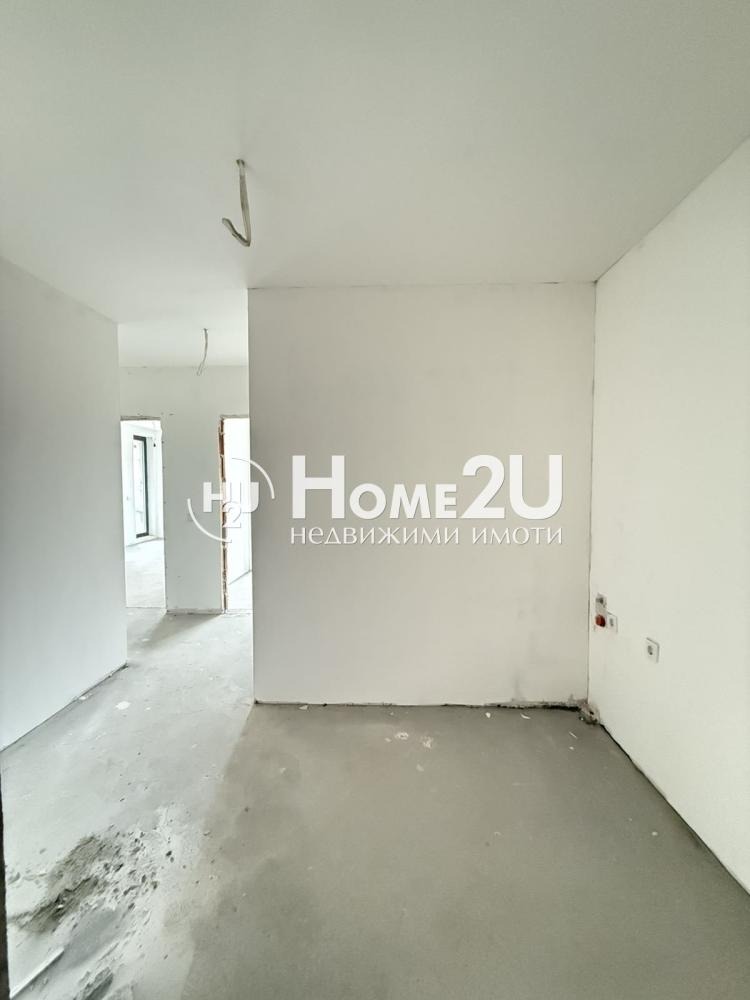 ������� 3-����� | Imot.bg � ����������� 8
