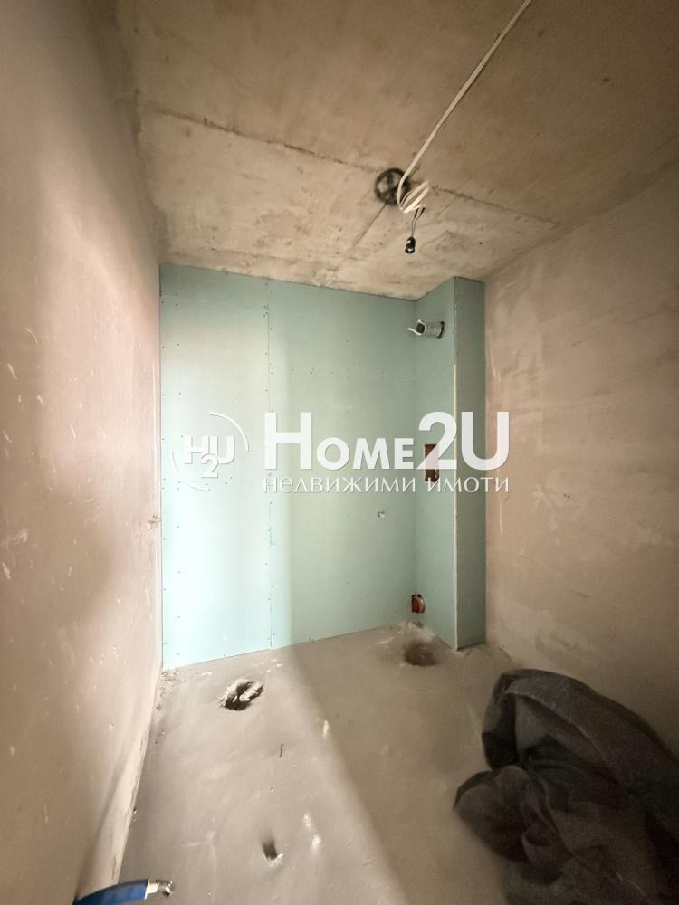 ������� 3-����� | Imot.bg � ����������� 9