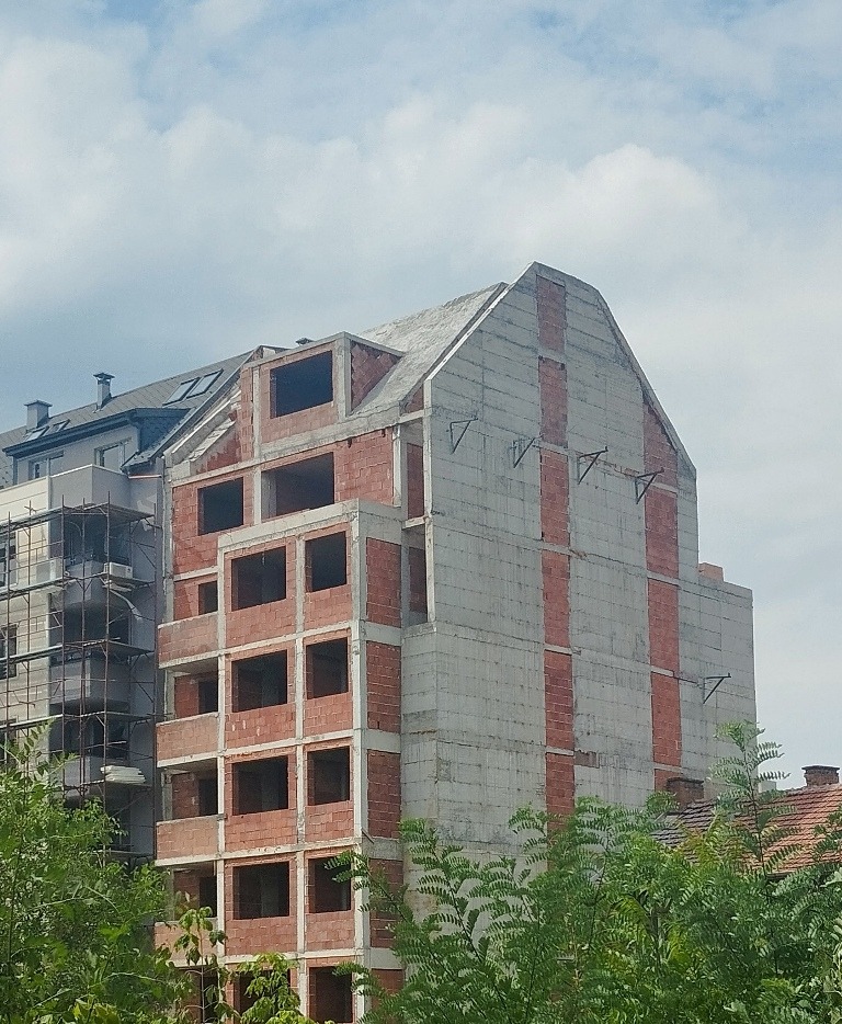������� 3-����� | Imot.bg � ����������� 3