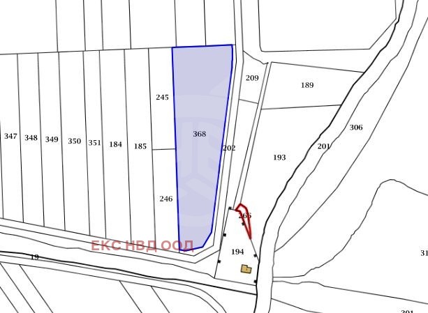 ������� ������ | Imot.bg � ����������� 1