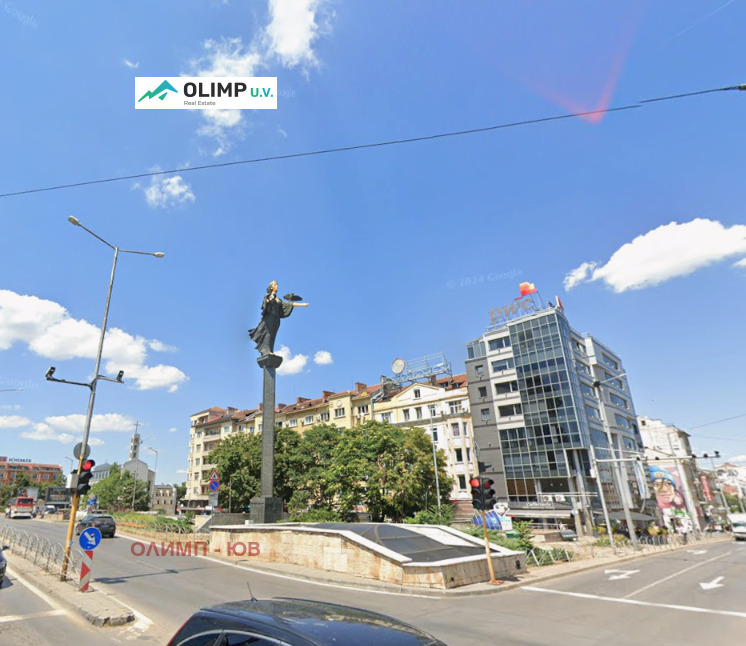 ������� ������ | Imot.bg � ����������� 1