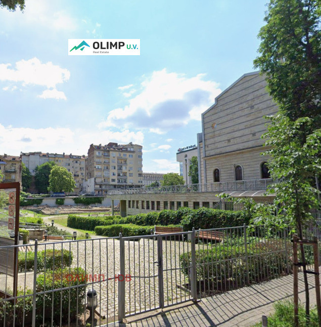 ������� ������ | Imot.bg � ����������� 5