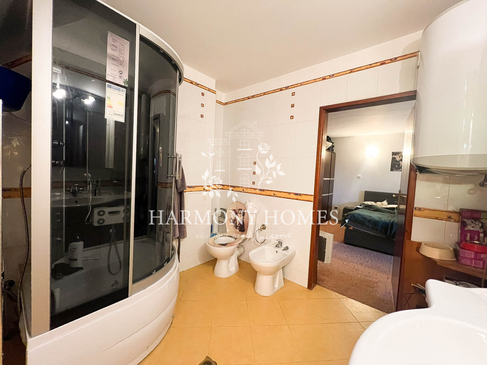 Продава 2-СТАЕН | Imot.bg — изображение 8