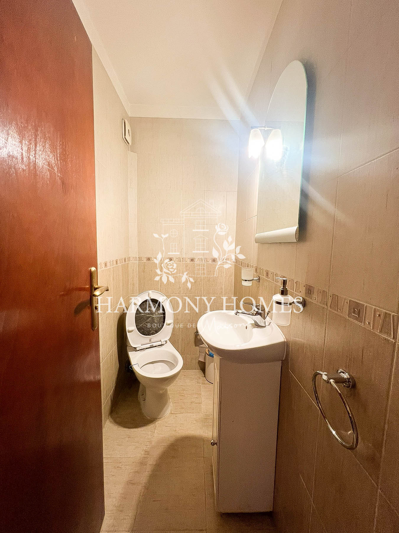 Продава 2-СТАЕН | Imot.bg — изображение 11