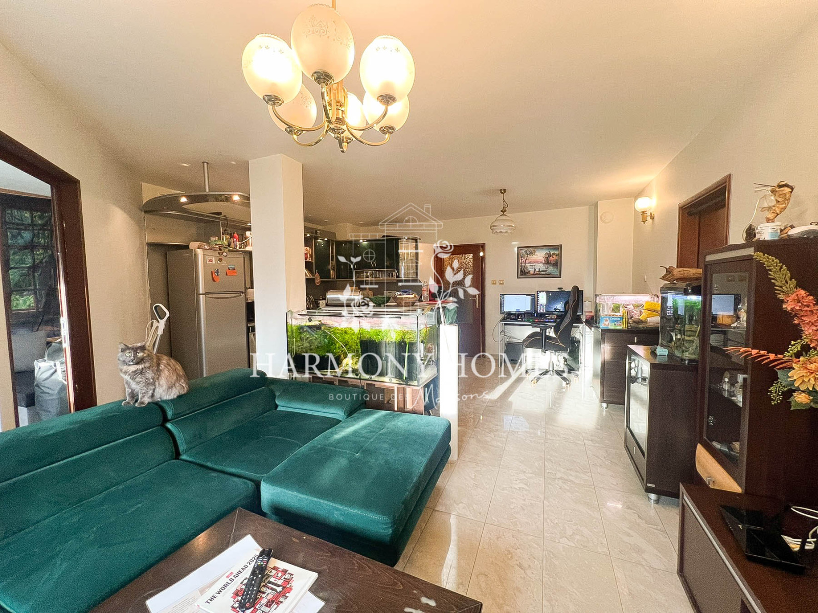 Продава 2-СТАЕН | Imot.bg — изображение 4