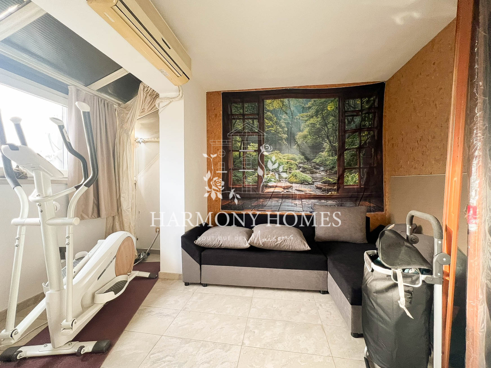 Продава 2-СТАЕН | Imot.bg — изображение 14