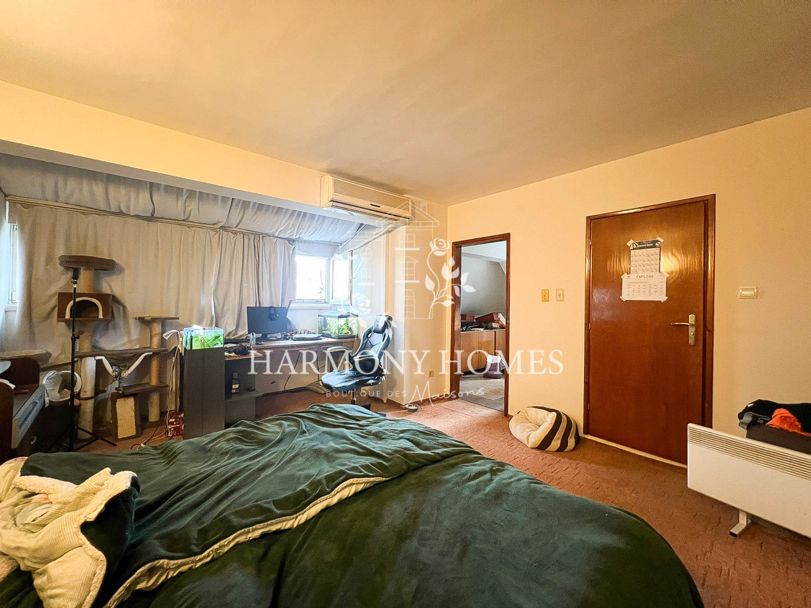 Продава 2-СТАЕН | Imot.bg — изображение 6