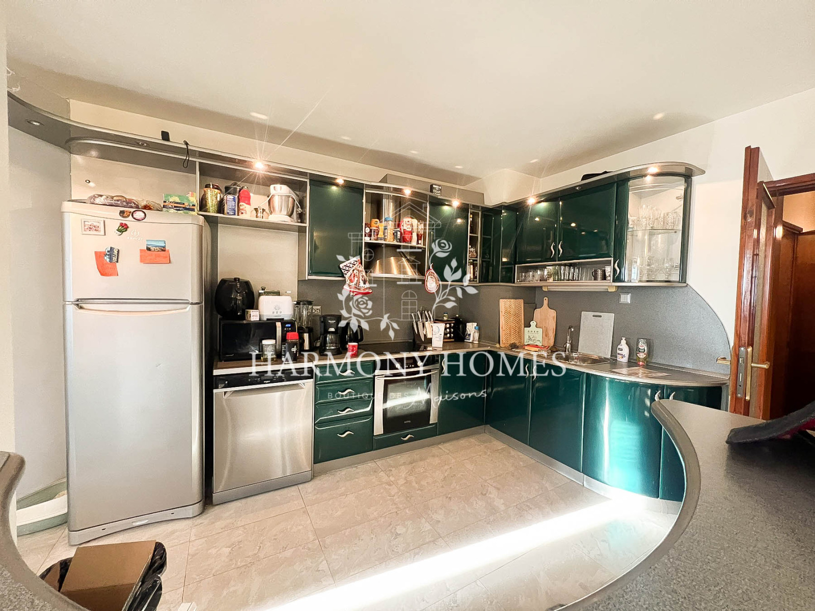 Продава 2-СТАЕН | Imot.bg — изображение 2