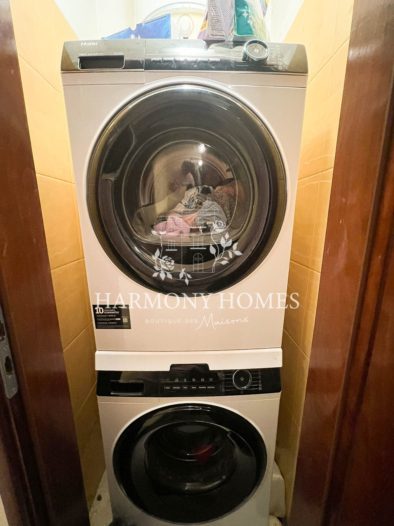 Продава 2-СТАЕН | Imot.bg — изображение 13