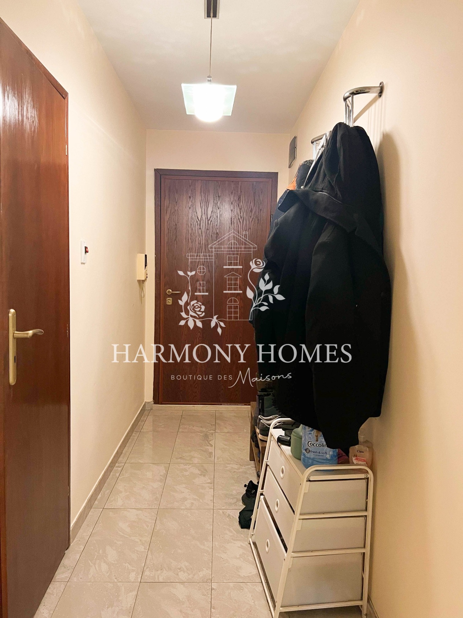 Продава 2-СТАЕН | Imot.bg — изображение 12