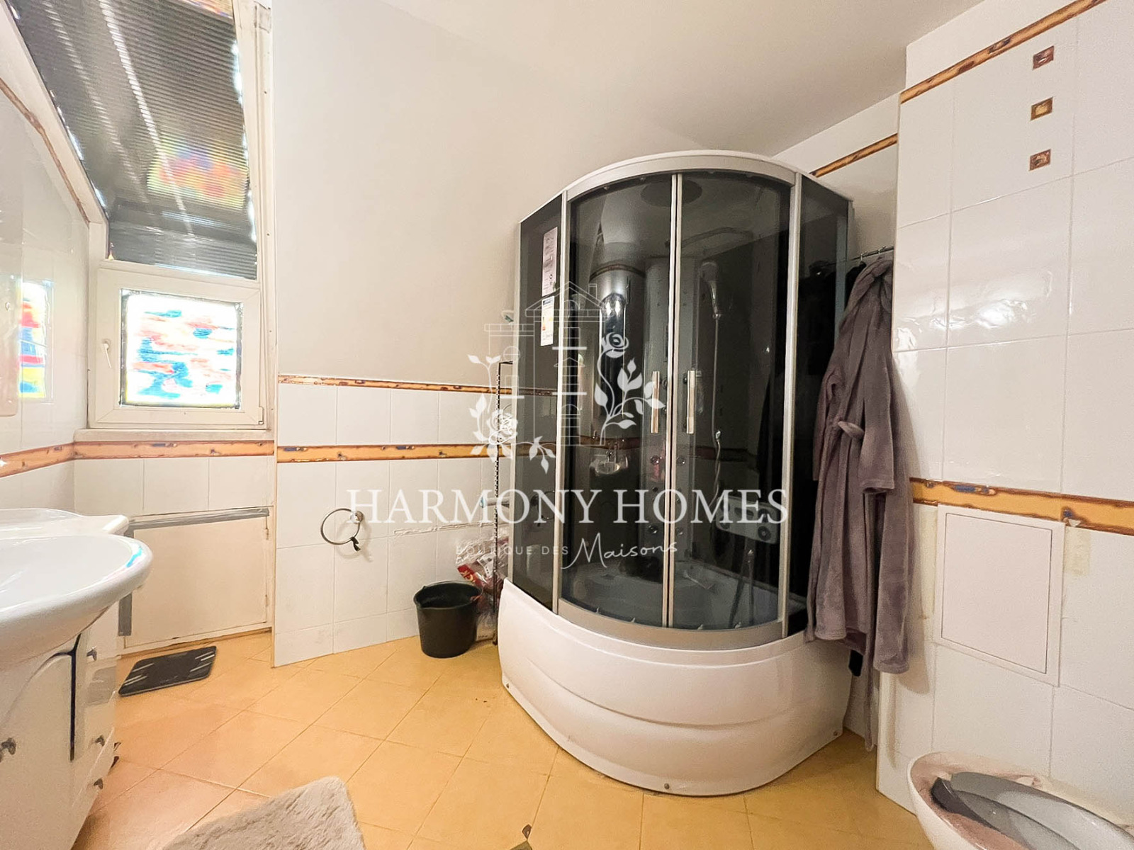 Продава 2-СТАЕН | Imot.bg — изображение 9