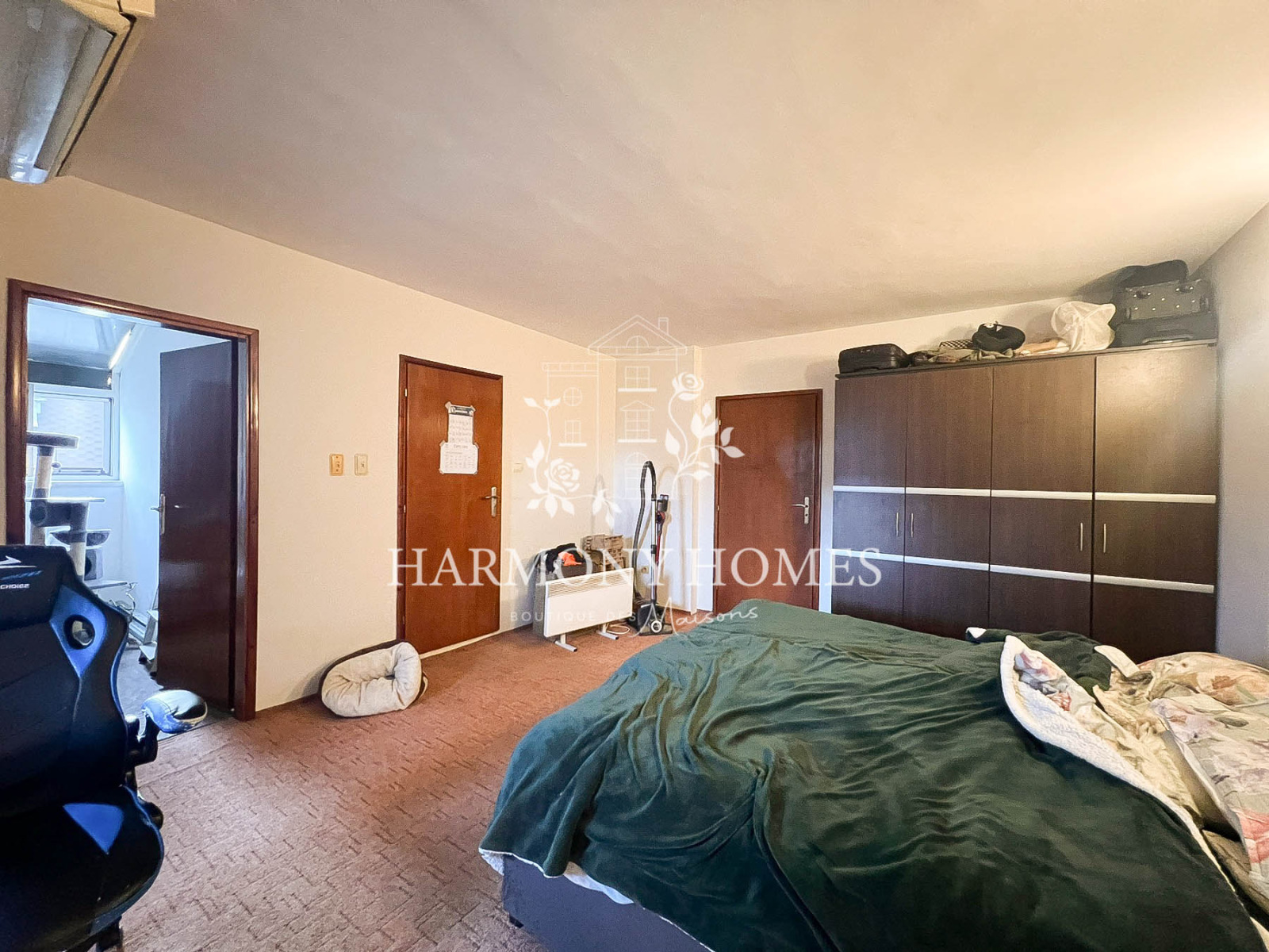 Продава 2-СТАЕН | Imot.bg — изображение 5