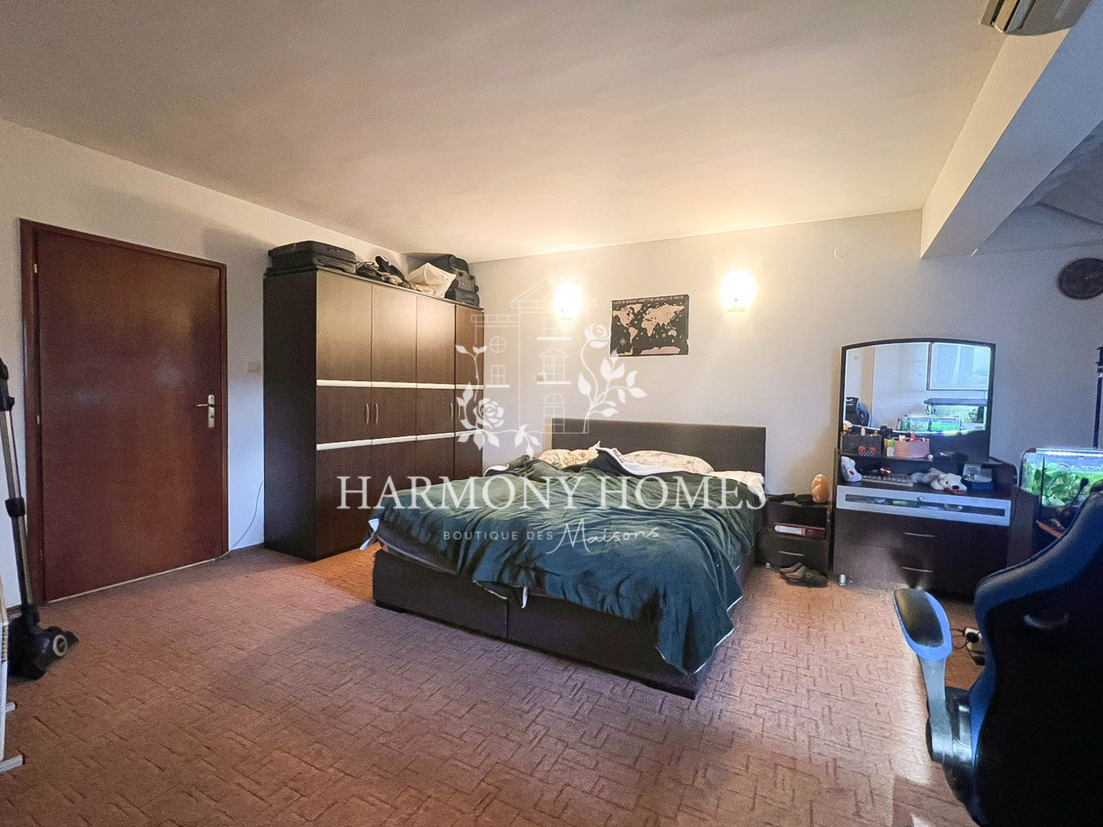 Продава 2-СТАЕН | Imot.bg — изображение 7