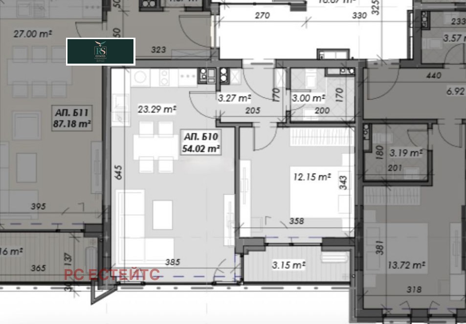 ������� 2-����� | Imot.bg � ����������� 1