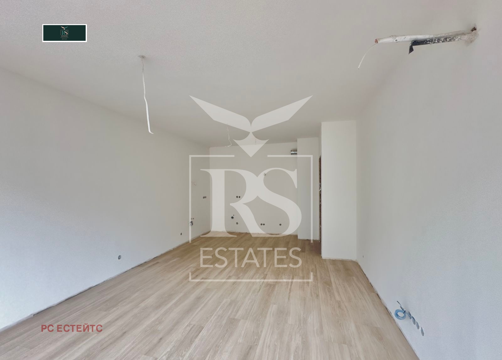 ������� 2-����� | Imot.bg � ����������� 11