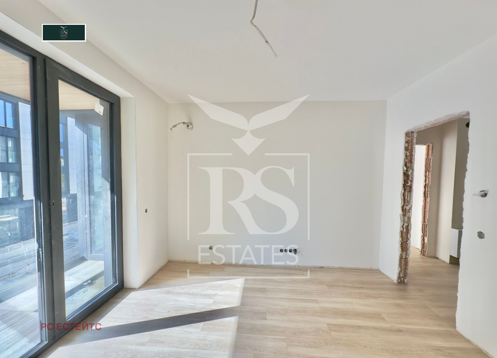 ������� 2-����� | Imot.bg � ����������� 3