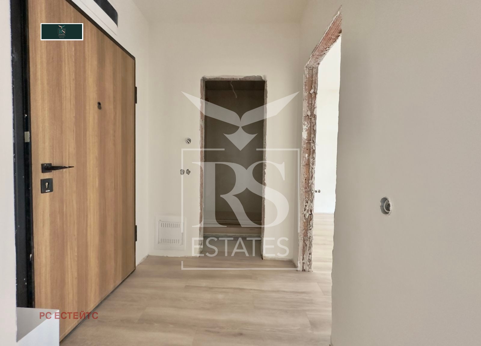 ������� 2-����� | Imot.bg � ����������� 9