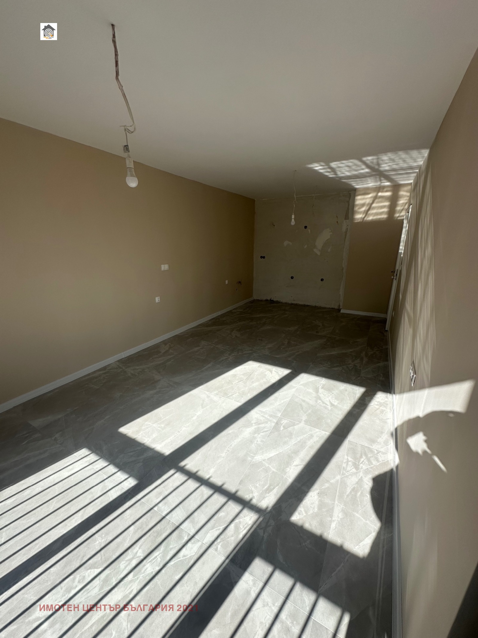 ������� 2-����� | Imot.bg � ����������� 4