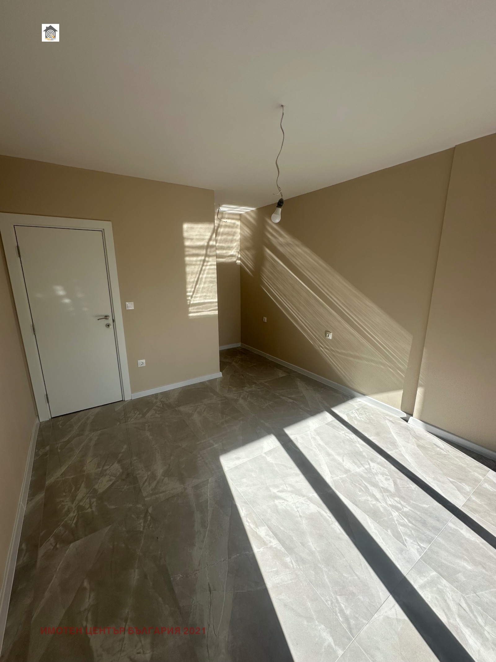 ������� 2-����� | Imot.bg � ����������� 10