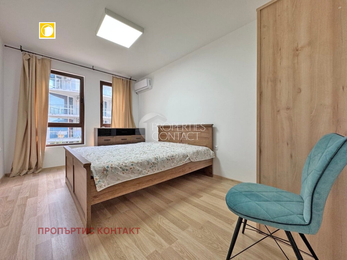 ������� 2-����� | Imot.bg � ����������� 10