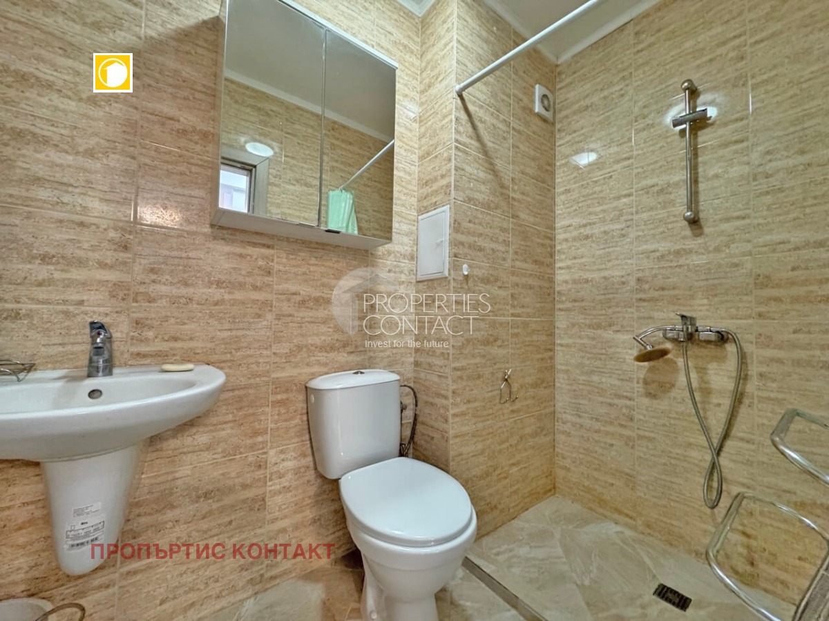 ������� 2-����� | Imot.bg � ����������� 11