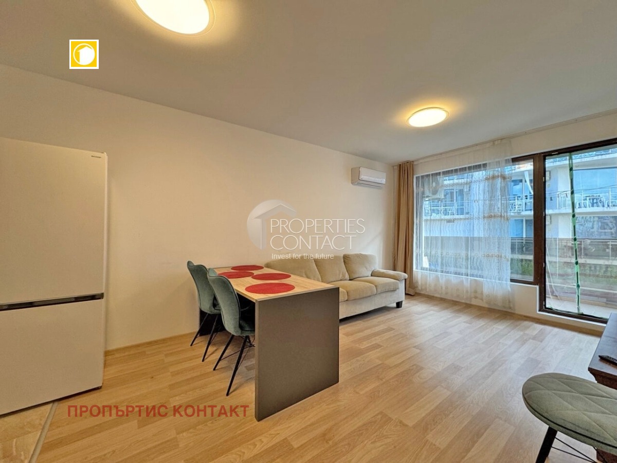 ������� 2-����� | Imot.bg � ����������� 17