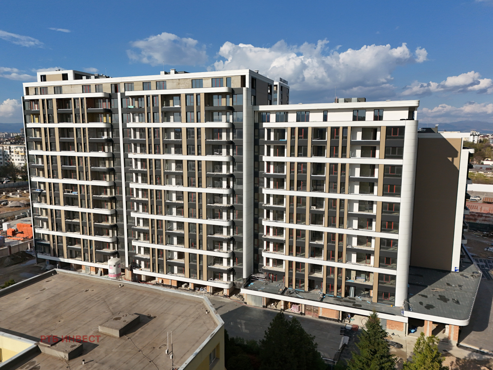 ������� 2-����� | Imot.bg � ����������� 3