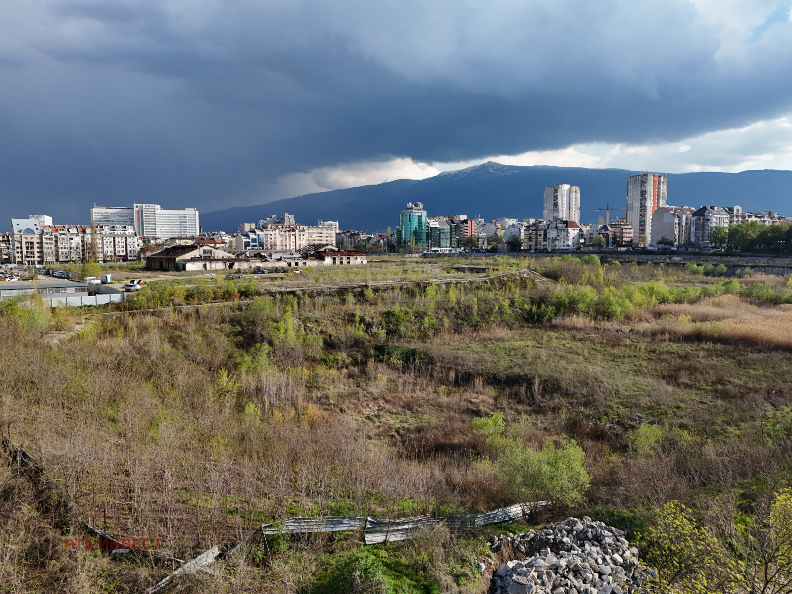 ������� 2-����� | Imot.bg � ����������� 5