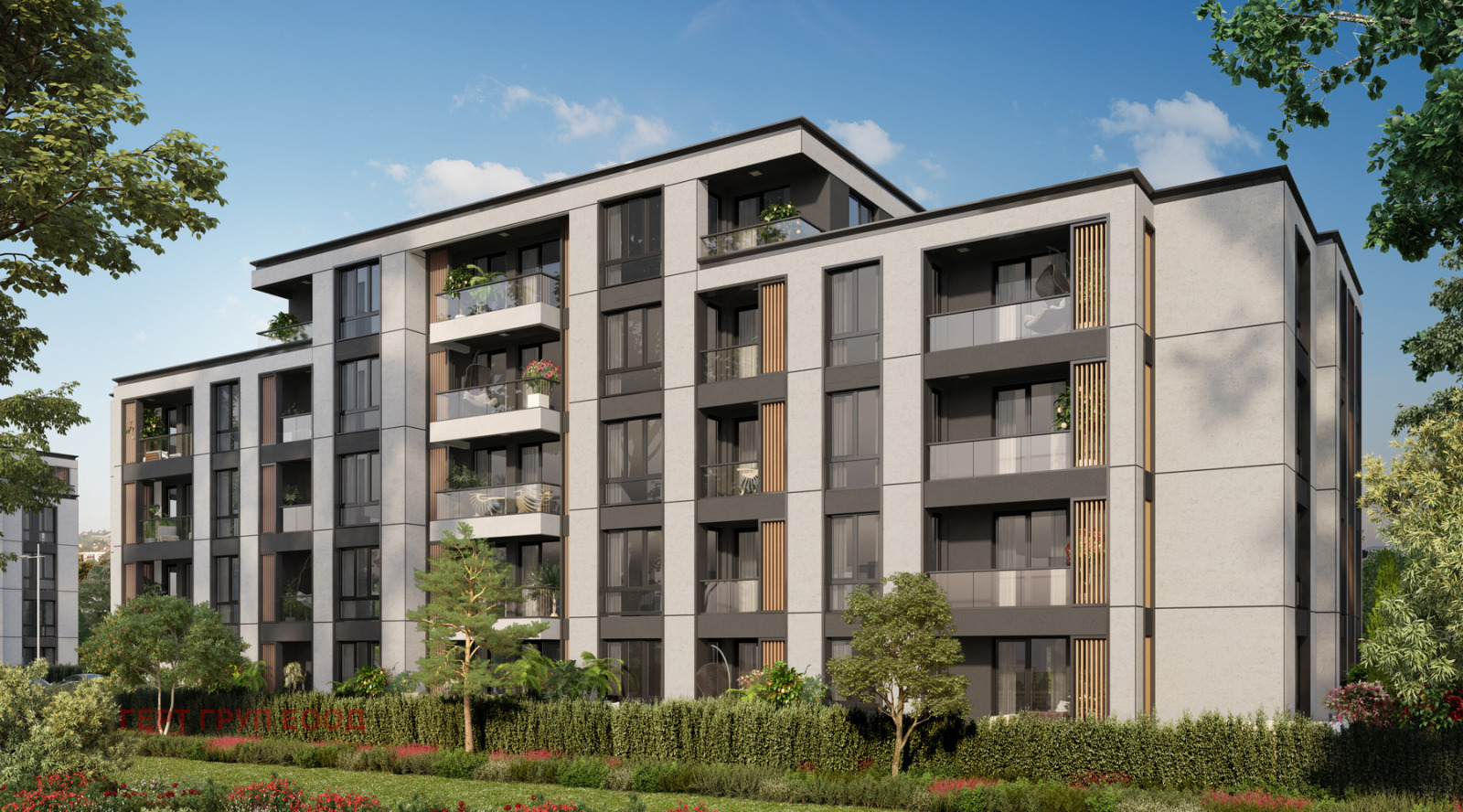 Продава 3-СТАЕН | Imot.bg — изображение 4